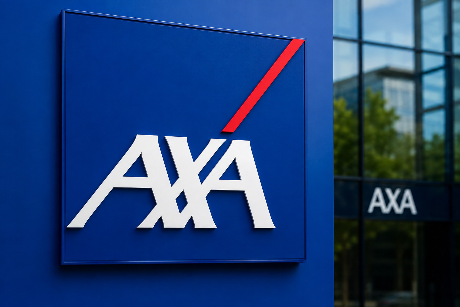 image alt text